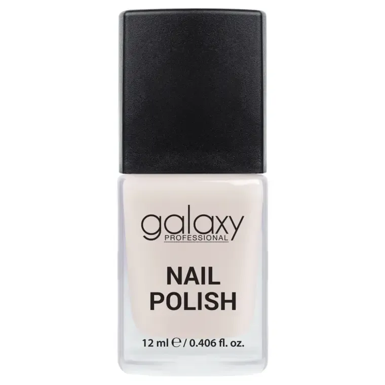 NUDES - lak za nokte 12 ml — Self Love — slika 1