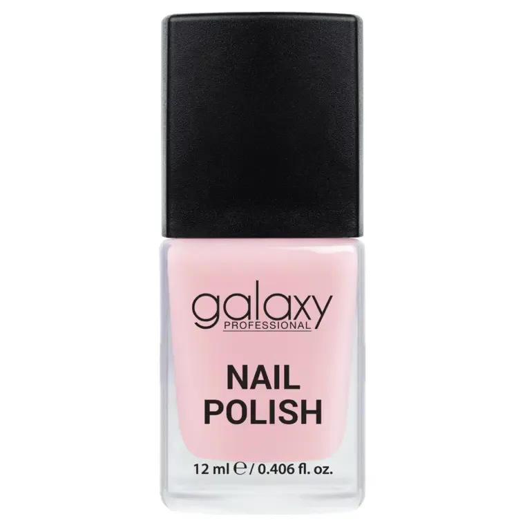 NUDES - lak za nokte 12 ml — Adorable — slika 1