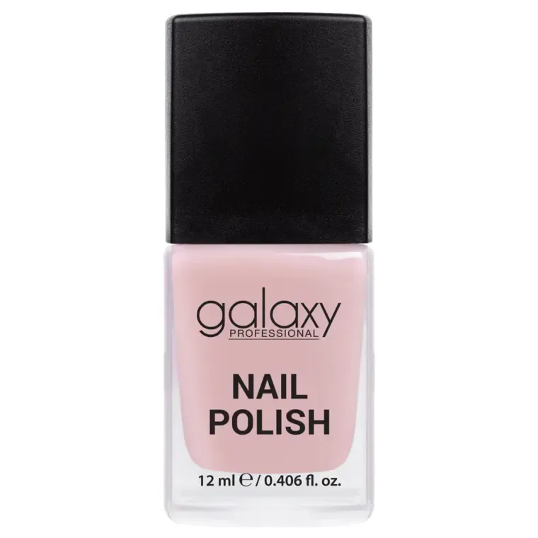 NUDES - lak za nokte 12 ml — Lovely Darling — slika 1