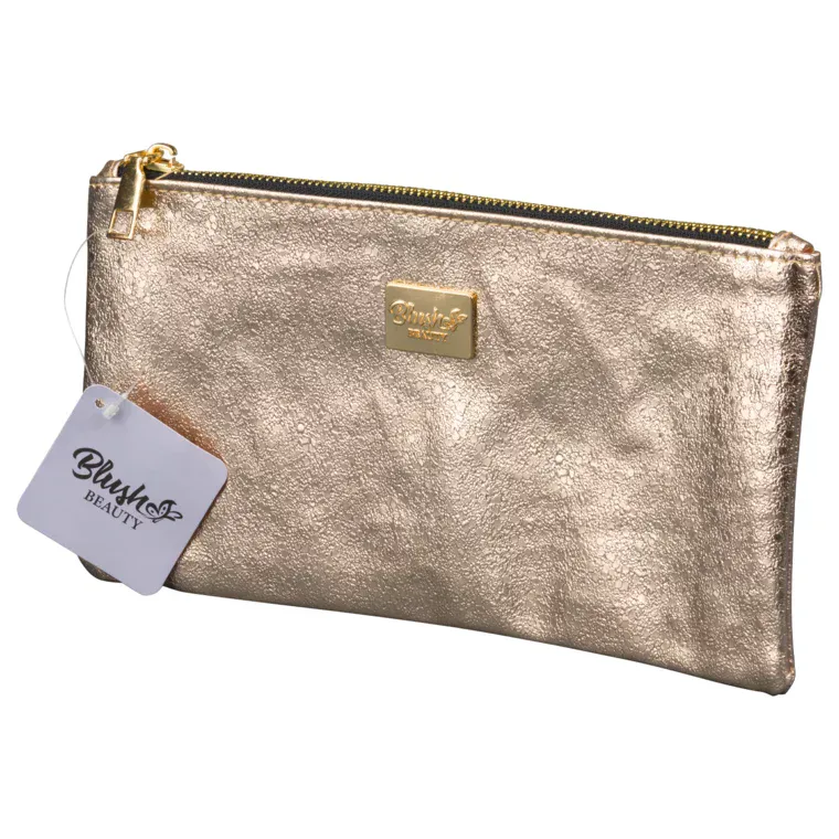 Neseser za šminku — Rose Gold — slika 1