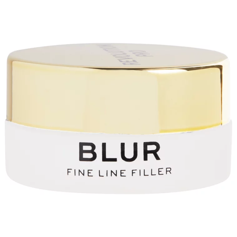Prajmer za lice - Blur Fine Line Filler