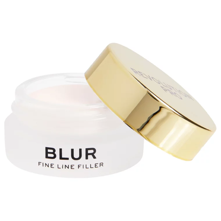 Prajmer za lice - Blur Fine Line Filler — slika 2