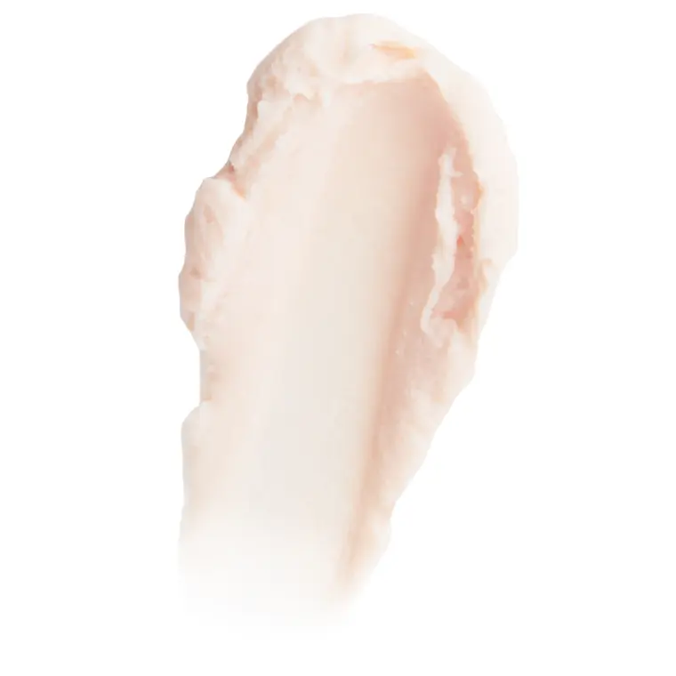 Prajmer za lice - Blur Fine Line Filler — slika 5