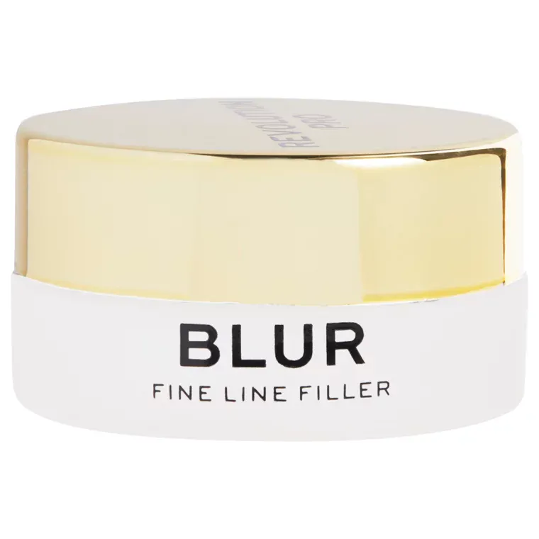 Prajmer za lice - Blur Fine Line Filler — slika 1