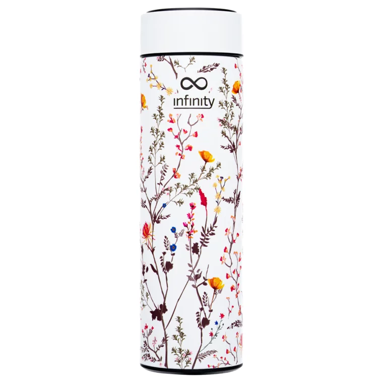 Termos boca INFINITY Flowers & Branches