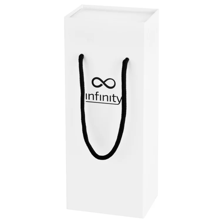 Termos boca INFINITY Flowers & Branches — slika 4