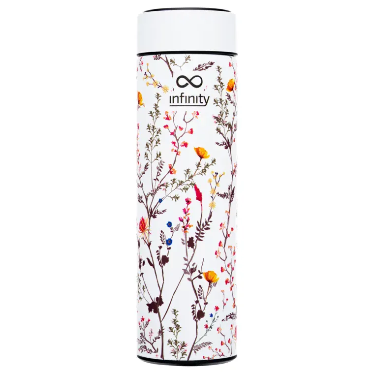 Termos boca INFINITY Flowers & Branches — slika 1