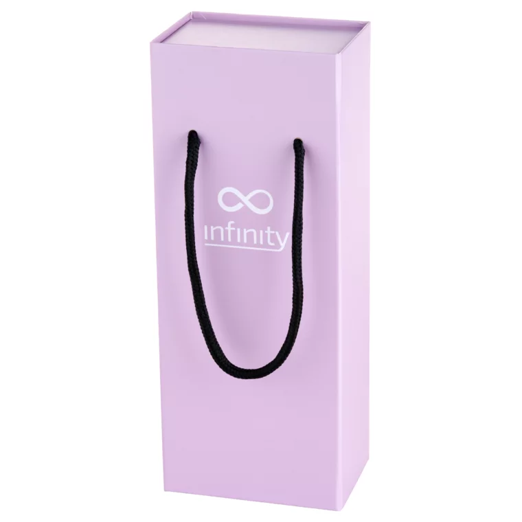 Termos boca INFINITY leopard — slika 4