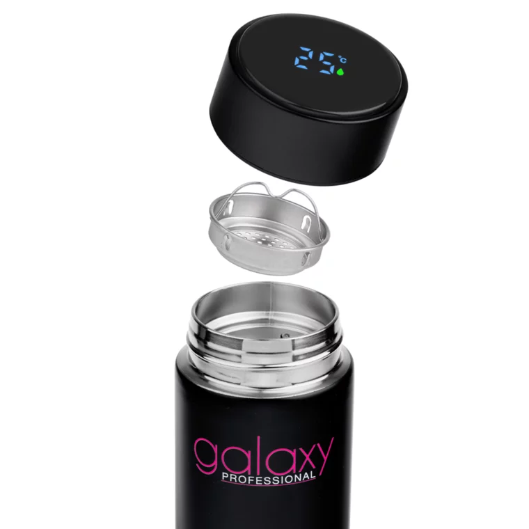 Termos boca Galaxy — slika 2