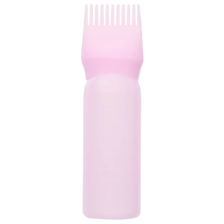 Bočica za aplikaciju — Roze — slika 1