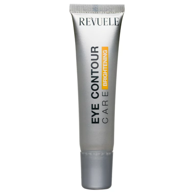 Tretman za predeo oko očiju - Brightening 15 ml