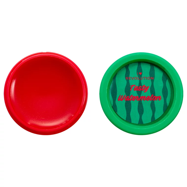 Maska za usne - Tasty Watermelon — slika 2