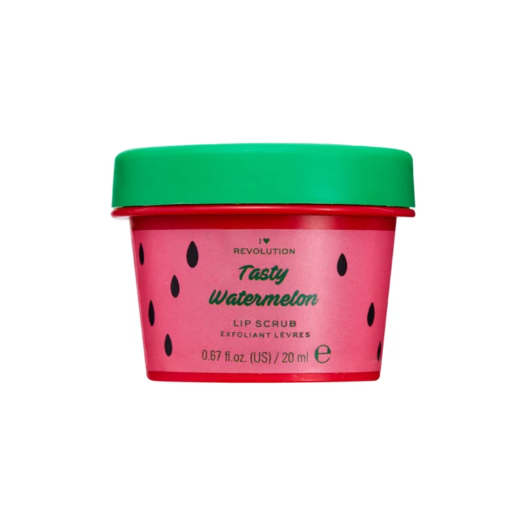 Piling za usne - Tasty Watermelon
