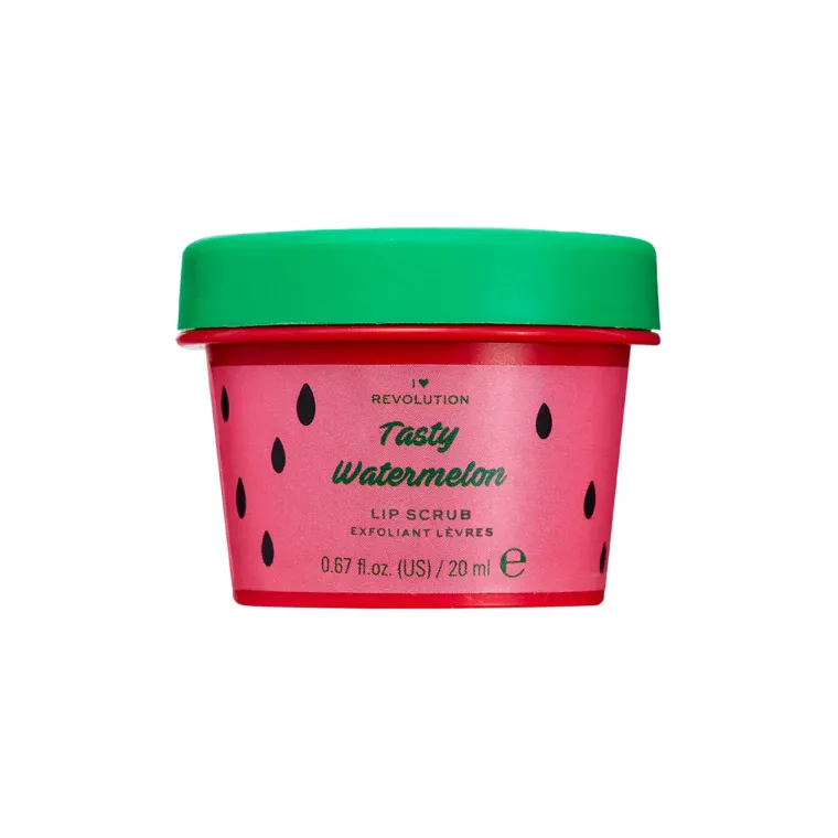 Piling za usne - Tasty Watermelon — slika 1