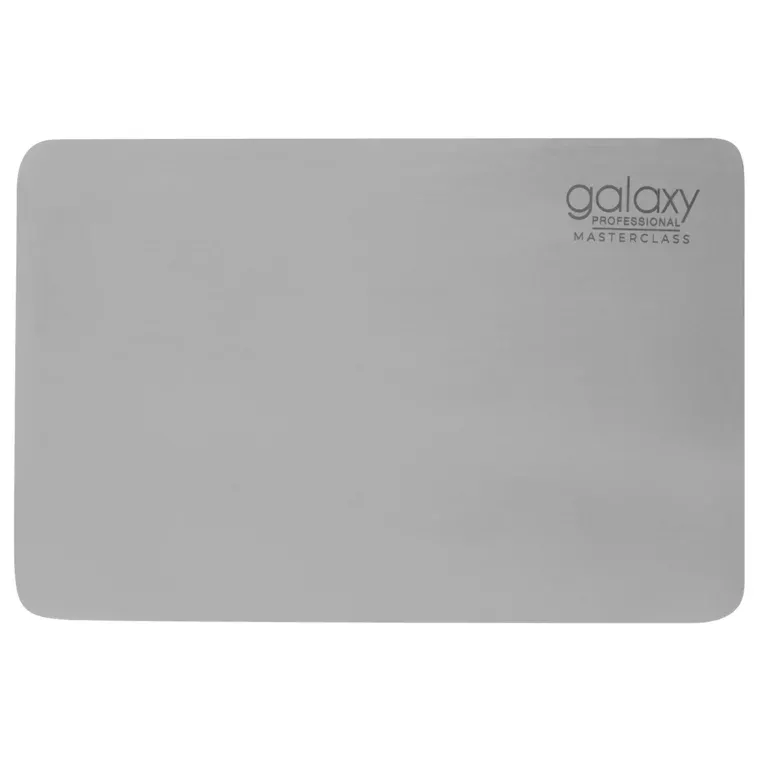 Miksing paleta - Masterclass GLX627 — slika 1