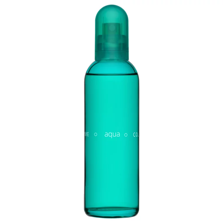 Ženski parfem - Aqua — 100 ml — slika 1