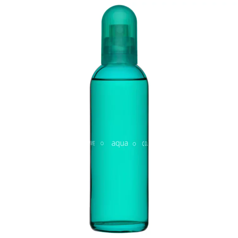 Ženski parfem - Aqua — 100 ml — slika 1