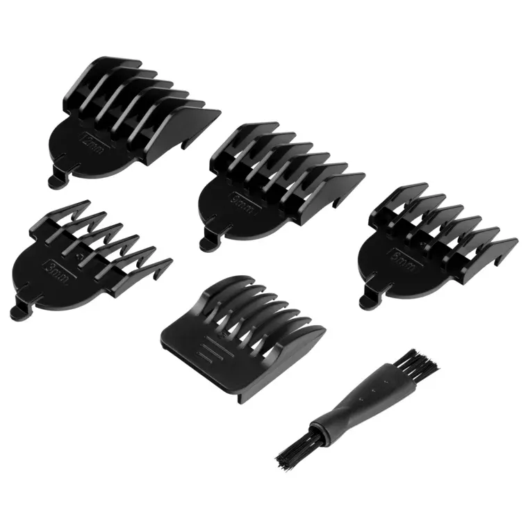 Set češljeva za trimer INFINITY INF325 — slika 1