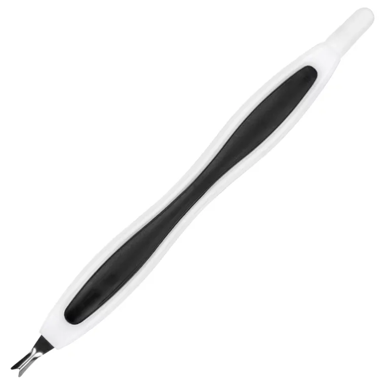 Dvostrani manikir instrument - GLX634 — slika 1