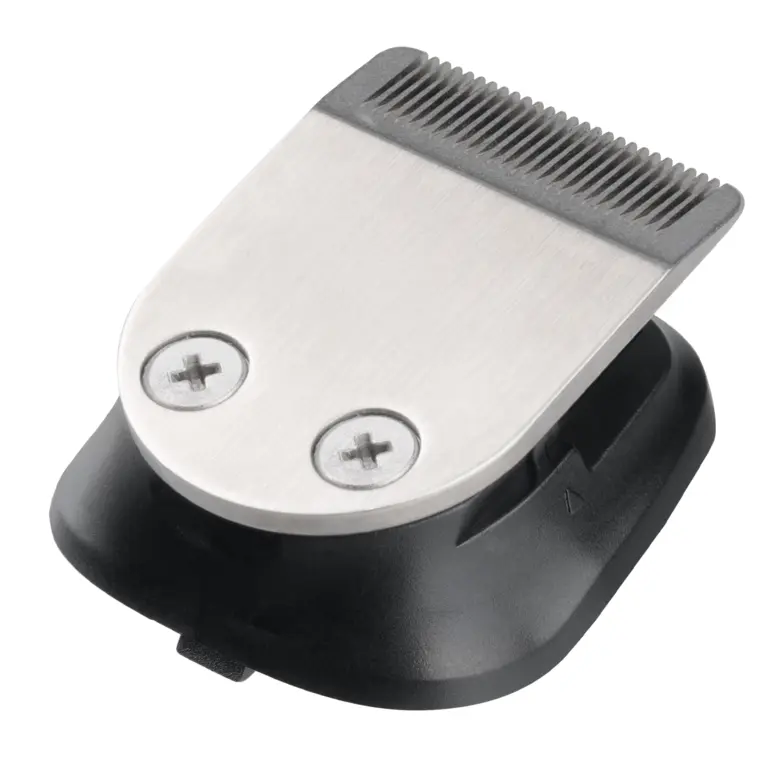 Rezervni nož za trimovanje brade i brkova INFINITY INF325 6-2 — slika 4