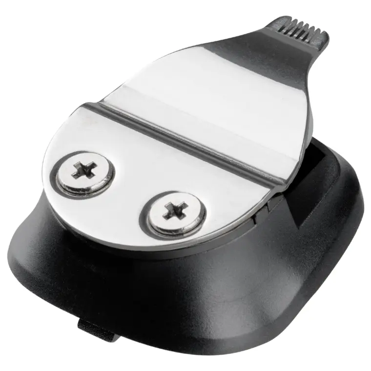 Rezervni nož za trimer INFINITY INF325 6-5 — slika 2