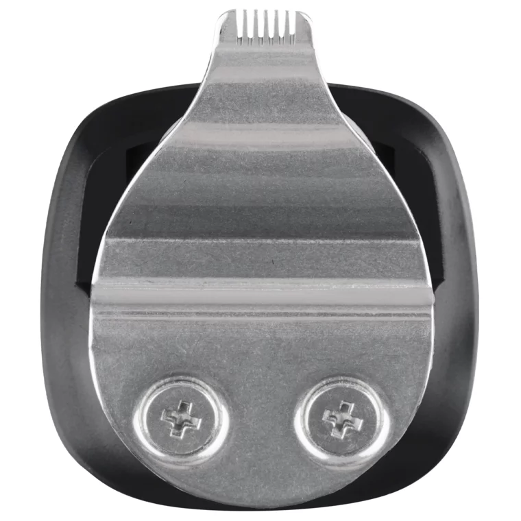 Rezervni nož za trimer INFINITY INF325 6-5 — slika 1