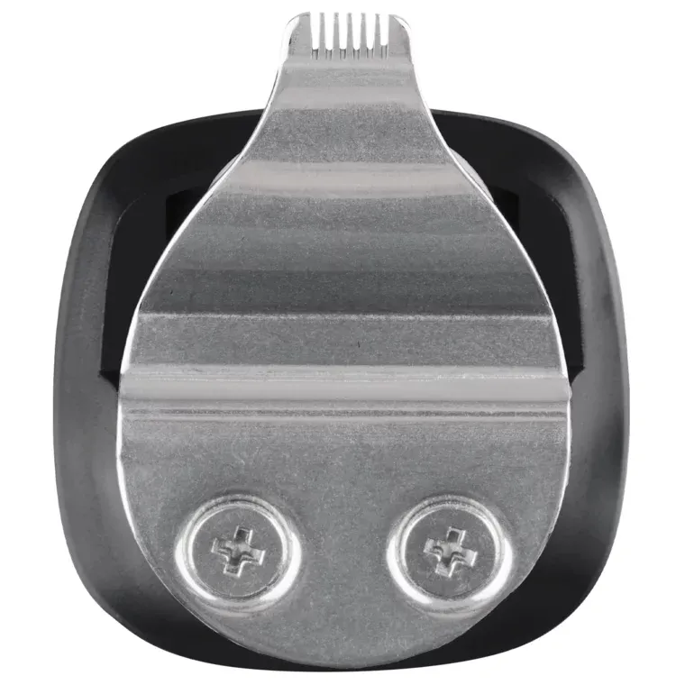 Rezervni nož za trimer INFINITY INF325 6-5 — slika 1