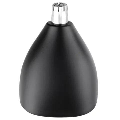 Rezervni nastavak za trimer INF325 6-6
