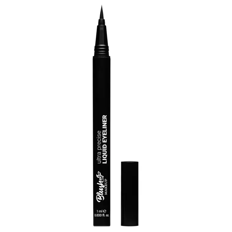 Tečni ajlajner - Ultra Precise — slika 1