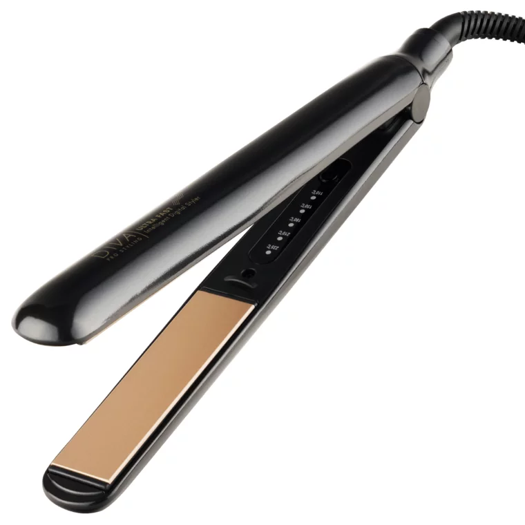 Presa za kosu - Ultra Fast PRO221