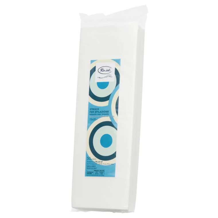 Set za depilaciju - Bubble hlorofil — slika 8