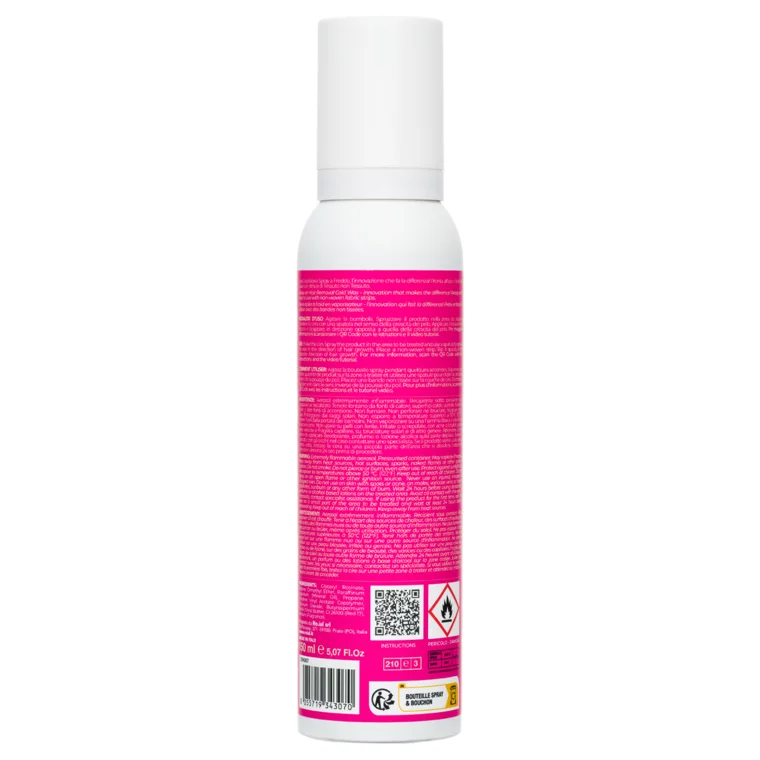 Set za depilaciju - Bubble ši puter — slika 4