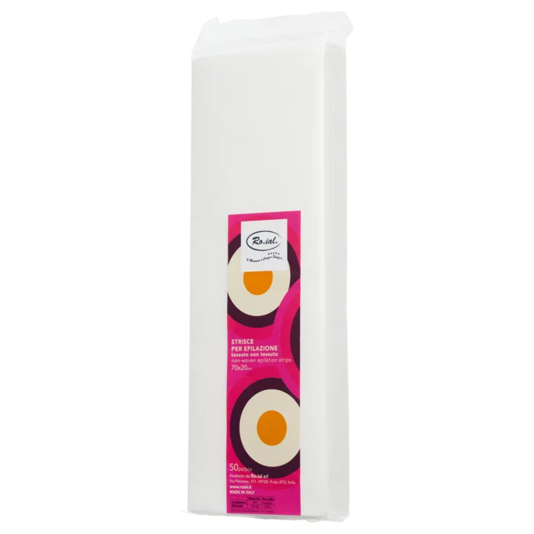 Set za depilaciju - Bubble ši puter — slika 8