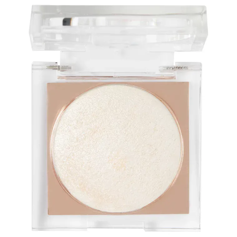 Hajlajter za lice - Beam Bright — Diamond Glow — slika 1