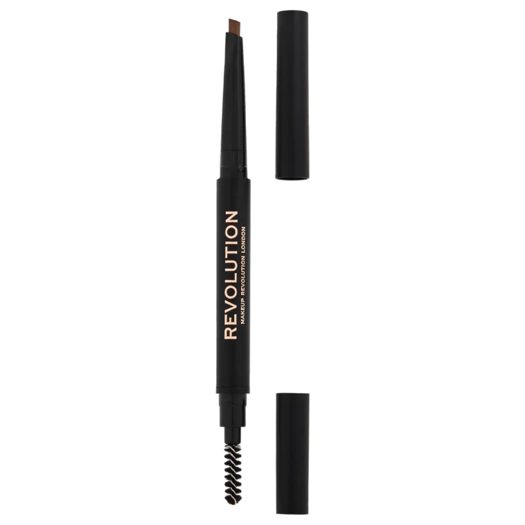 Olovka za obrve - Duo Brow Definer