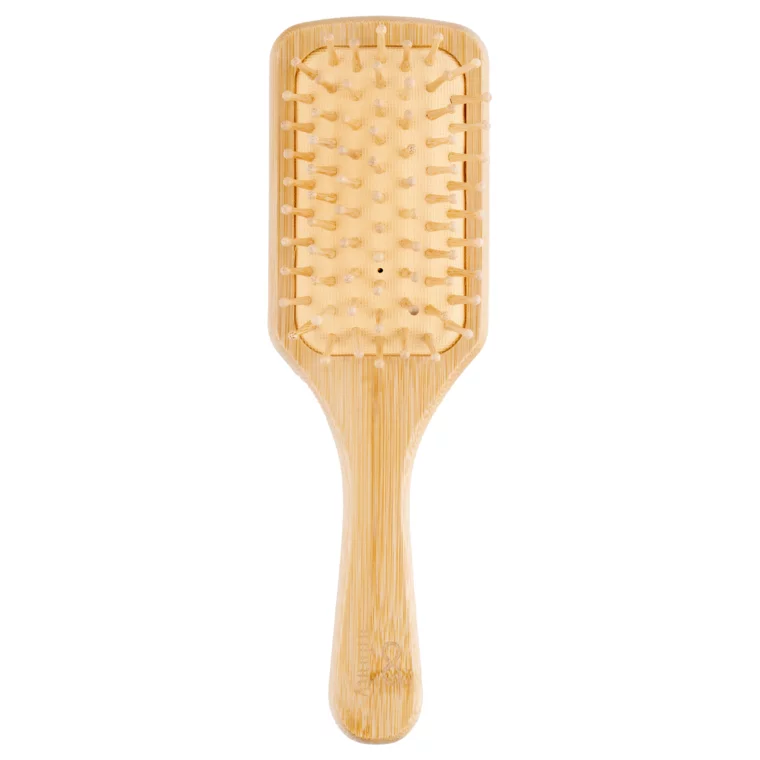 Četka za kosu - So Bamboo Square INF541 — slika 3