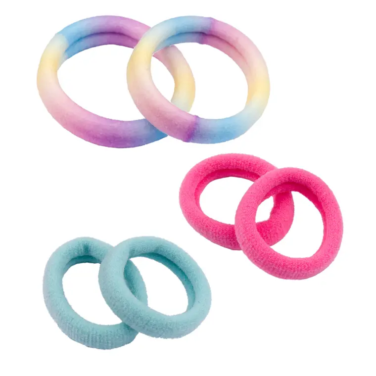 Gumice za kosu INF500 — slika 2