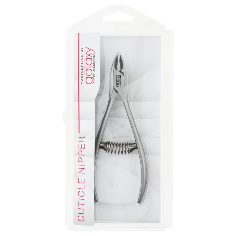 Cangle za zanoktice - Masterpiece GLX642 — slika 2