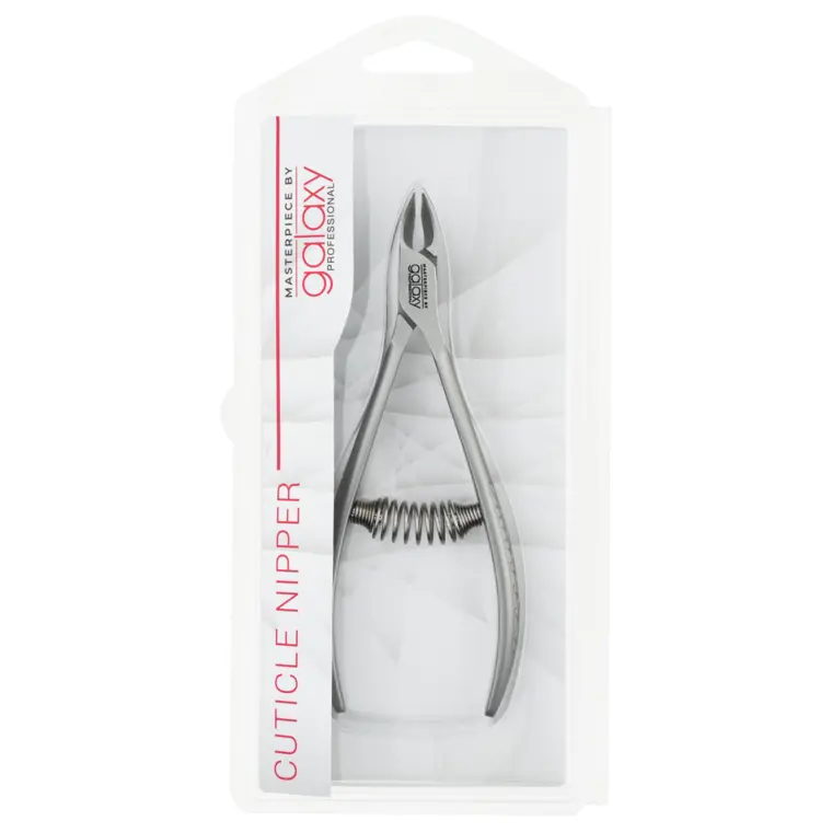 Cangle za zanoktice - Masterpiece GLX642 — slika 4