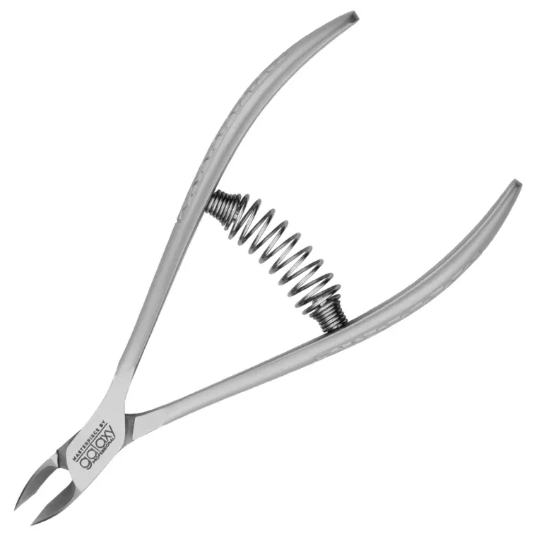 Cangle za zanoktice - Masterpiece GLX642 — slika 1