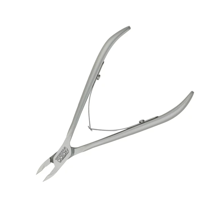 Cangle za zanoktice - Masterpiece GLX643