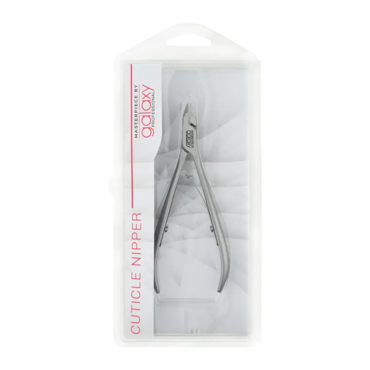 Cangle za zanoktice - Masterpiece GLX643 — slika 4