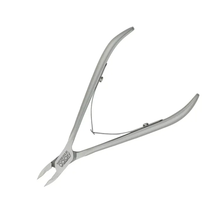 Cangle za zanoktice - Masterpiece GLX643 — slika 1
