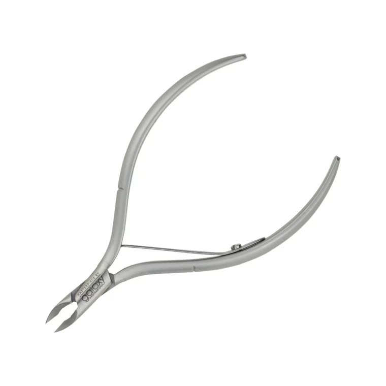 Cangle za zanoktice - Masterpiece GLX644