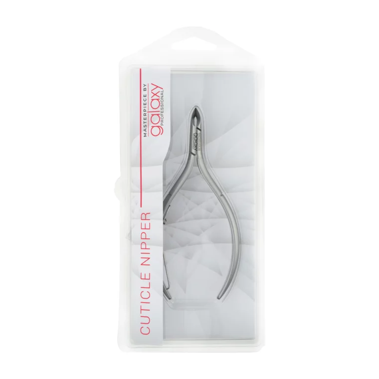 Cangle za zanoktice - Masterpiece GLX644 — slika 2