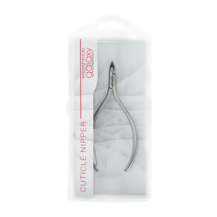 Cangle za zanoktice - Masterpiece GLX644 — slika 4
