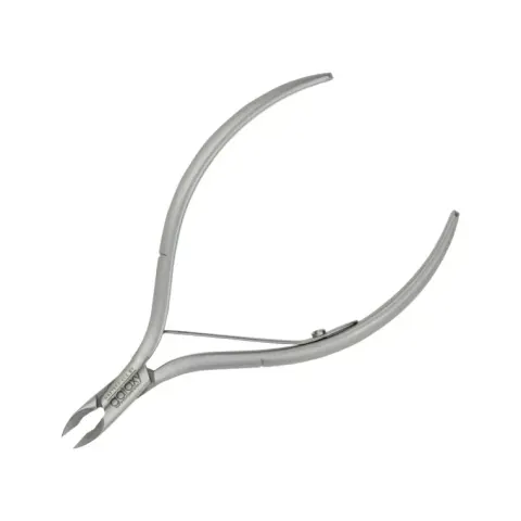 Cangle za zanoktice - Masterpiece GLX644