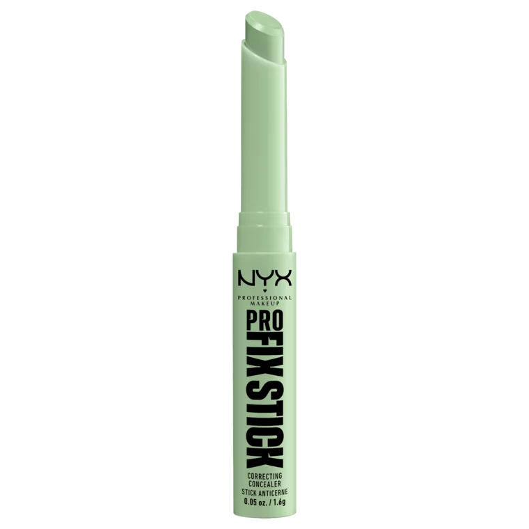 Korektor u stiku za lice - Pro Fix Stick CCS