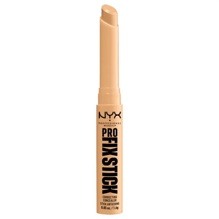Korektor u stiku za lice - Pro Fix Stick CCS — CCS07 Soft Beige — slika 1