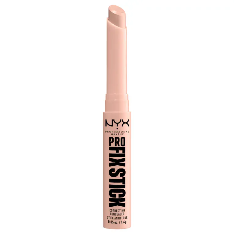 Korektor u stiku za lice - Pro Fix Stick CCS — CCS0.2 Pink — slika 1